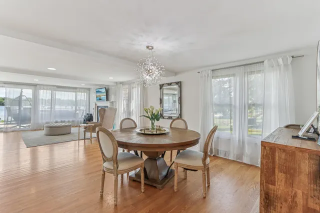 $969,000 | 12719 234th Avenue, Salem Lakes, WI 53179