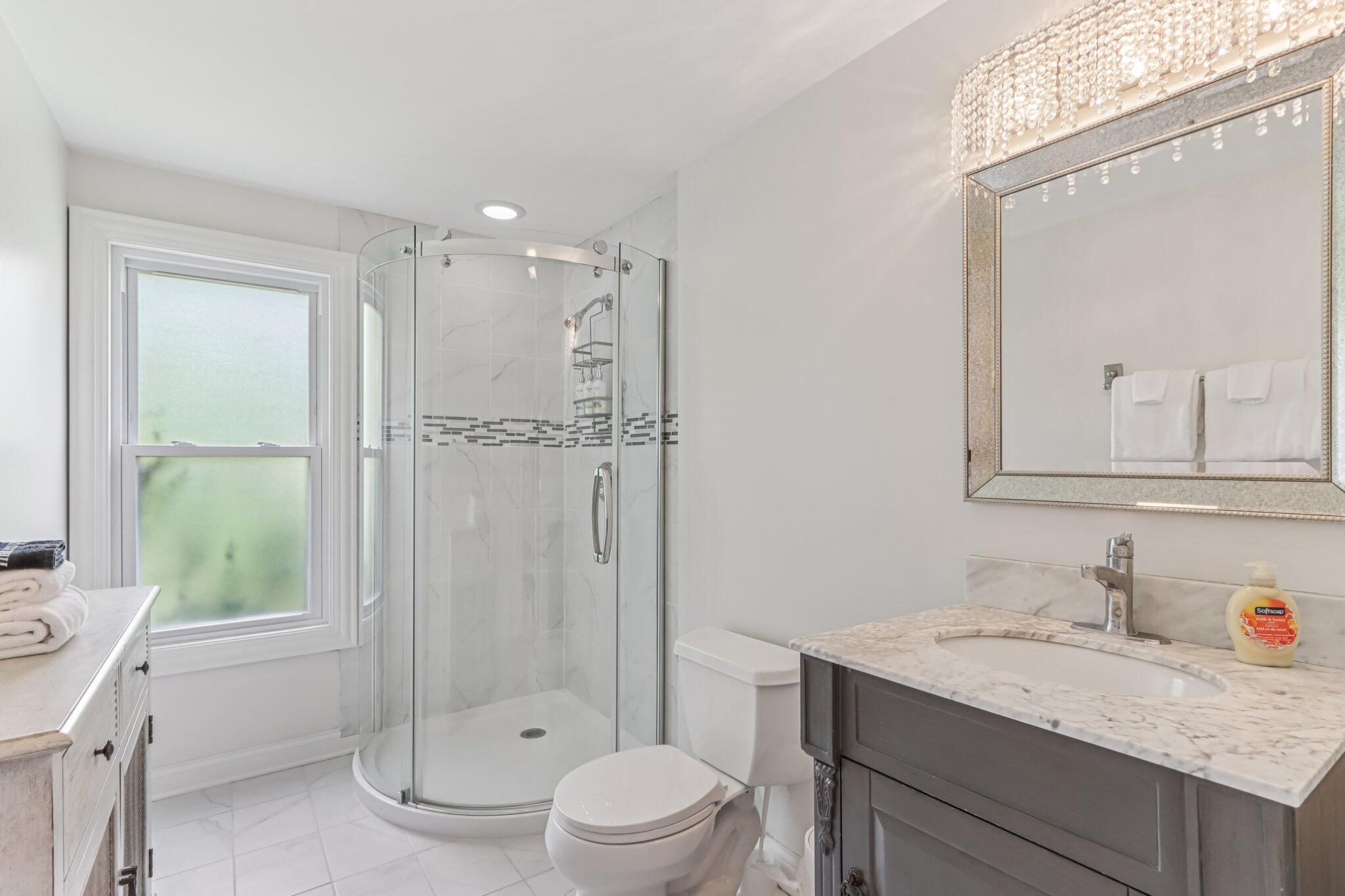 12719 234th Avenue Salem Lakes, WI 53179 - Photo 14 of 53 27-web-or-mls-234th Ave-S2806-027