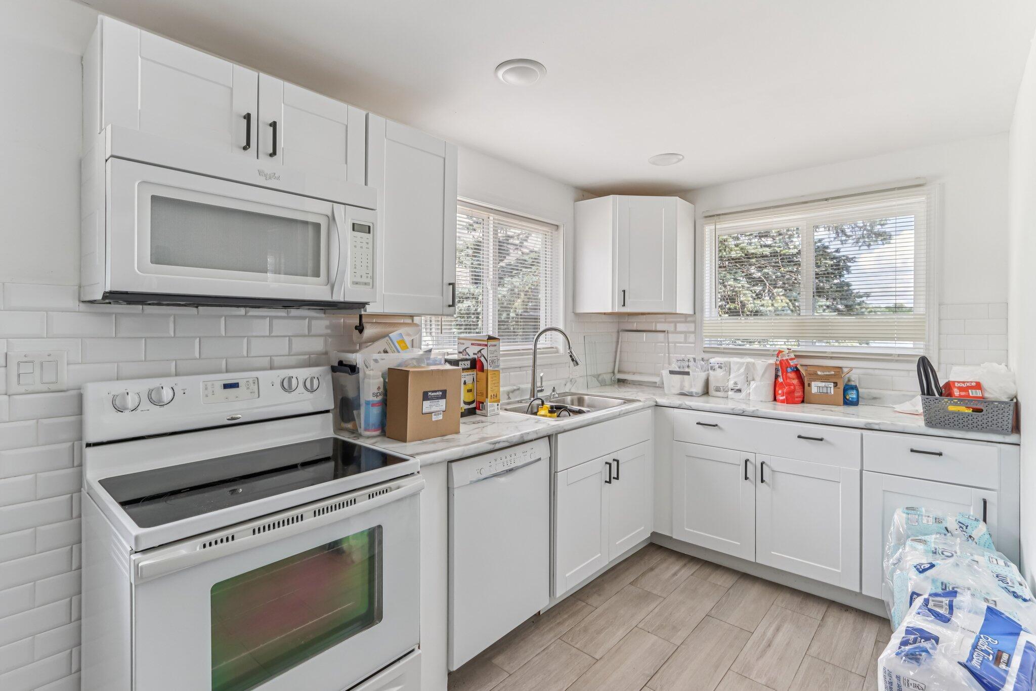 12719 234th Avenue Salem Lakes, WI 53179 - Photo 15 of 53 24-web-or-mls-234th Ave-S2806-024