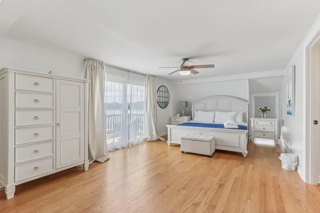 $969,000 | 12719 234th Avenue, Salem Lakes, WI 53179