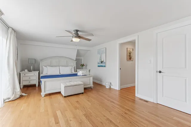 $969,000 | 12719 234th Avenue, Salem Lakes, WI 53179