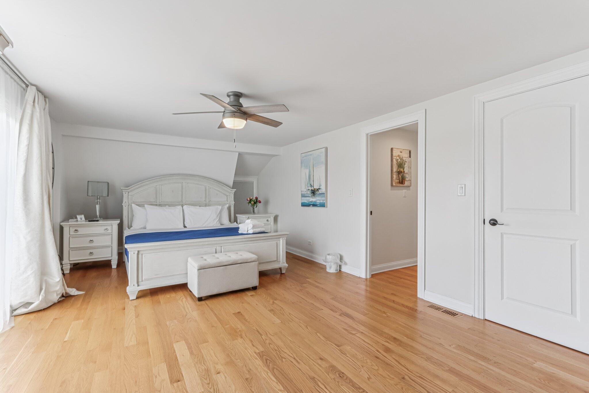 12719 234th Avenue Salem Lakes, WI 53179 - Photo 17 of 53 29-web-or-mls-234th Ave-S2806-029