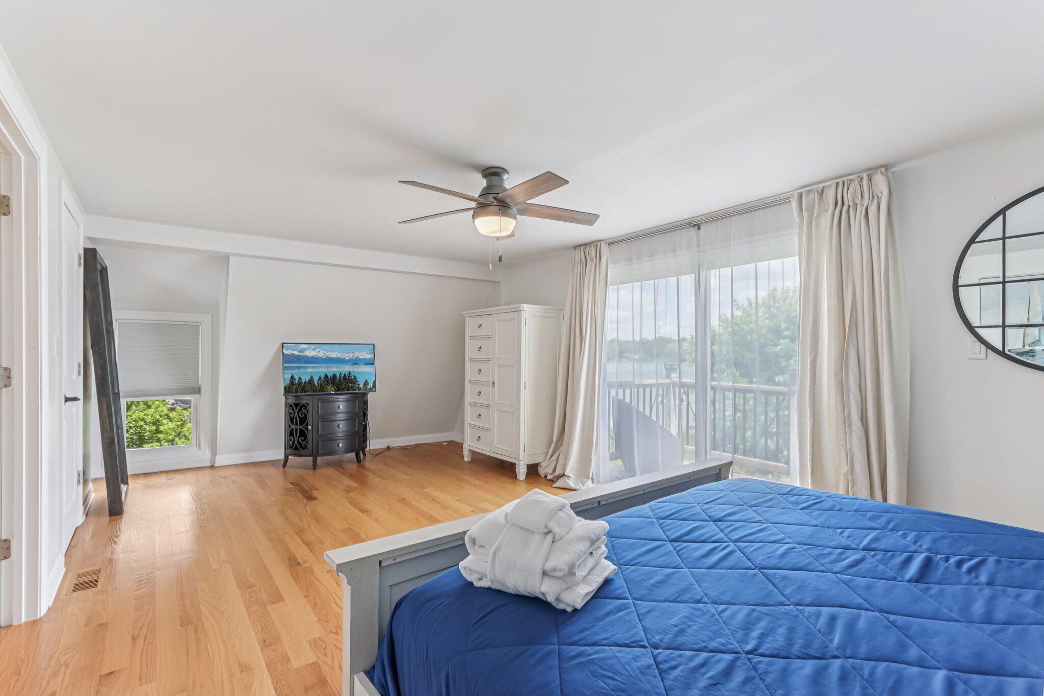 12719 234th Avenue Salem Lakes, WI 53179 - Photo 18 of 53 31-web-or-mls-234th Ave-S2806-031