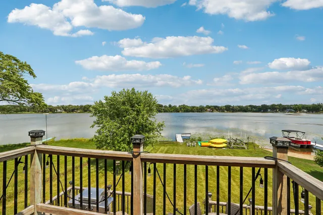 $969,000 | 12719 234th Avenue, Salem Lakes, WI 53179