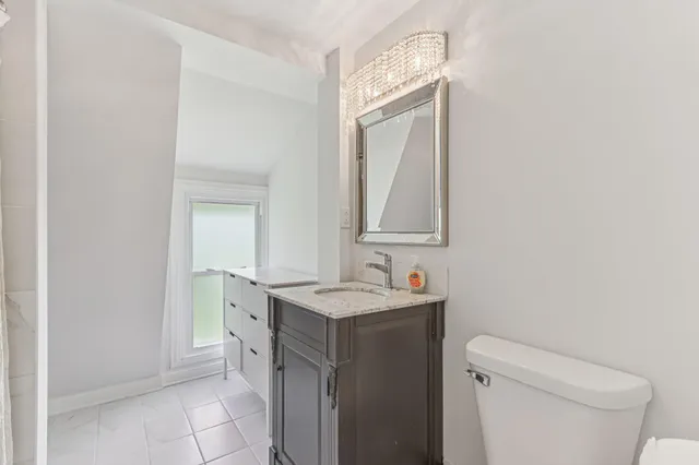 $969,000 | 12719 234th Avenue, Salem Lakes, WI 53179