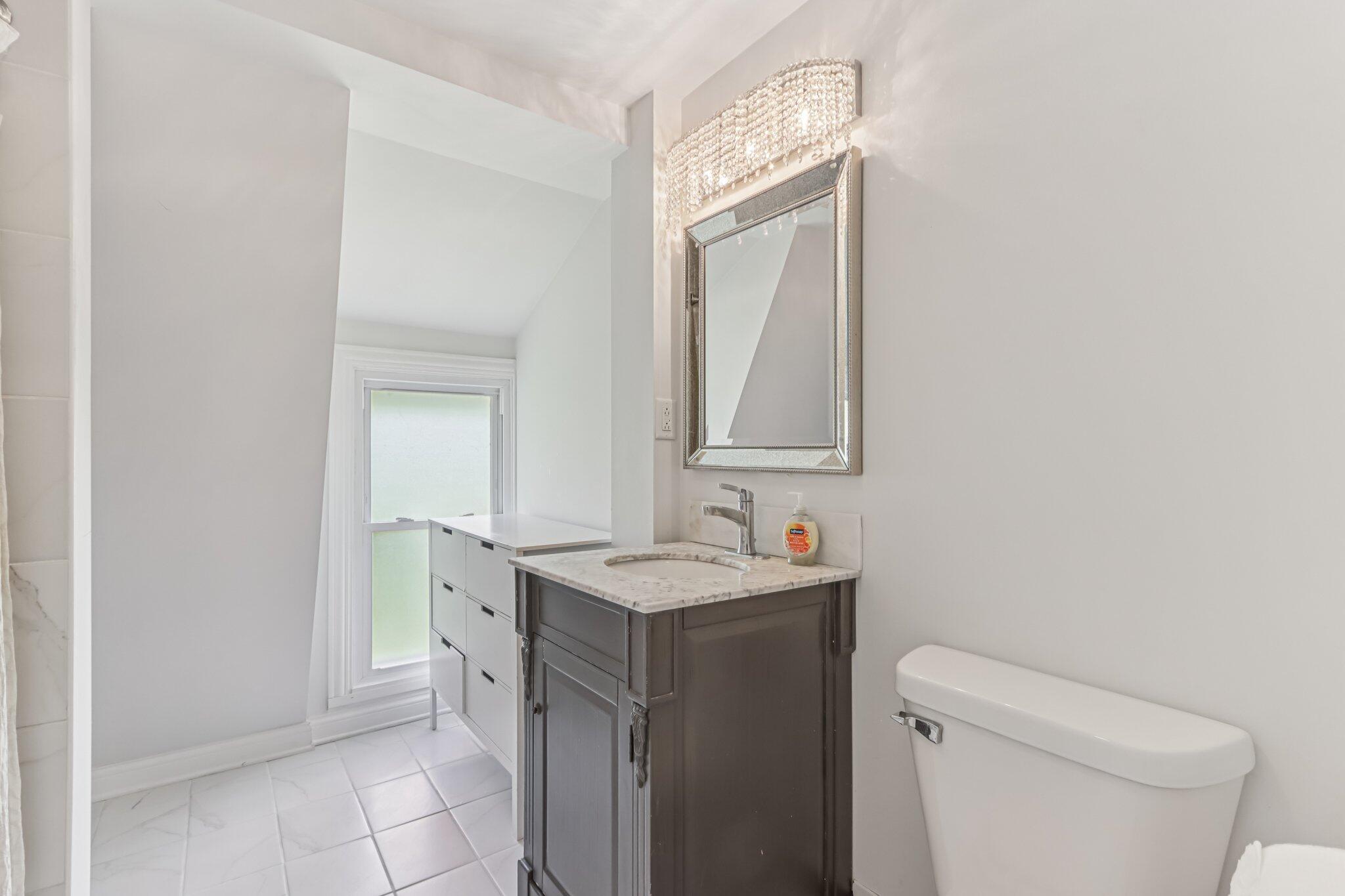 12719 234th Avenue Salem Lakes, WI 53179 - Photo 20 of 53 34-web-or-mls-234th Ave-S2806-034