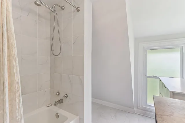 $969,000 | 12719 234th Avenue, Salem Lakes, WI 53179