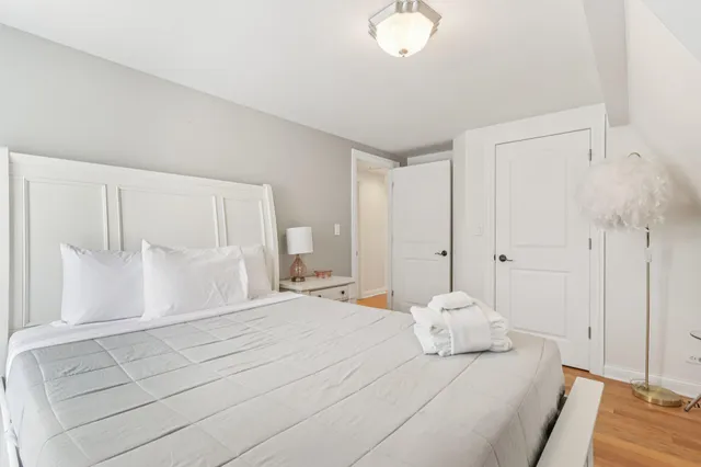 $969,000 | 12719 234th Avenue, Salem Lakes, WI 53179