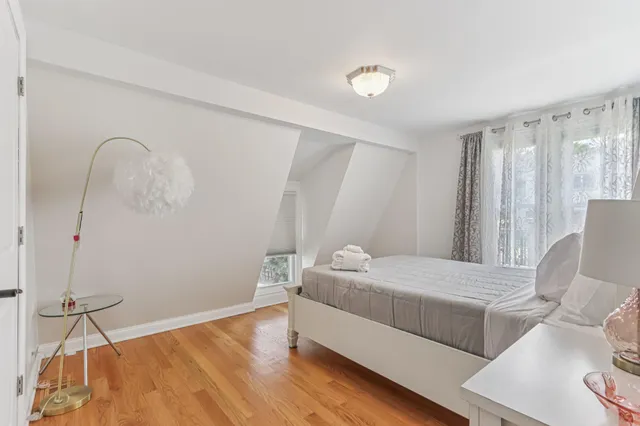 $969,000 | 12719 234th Avenue, Salem Lakes, WI 53179