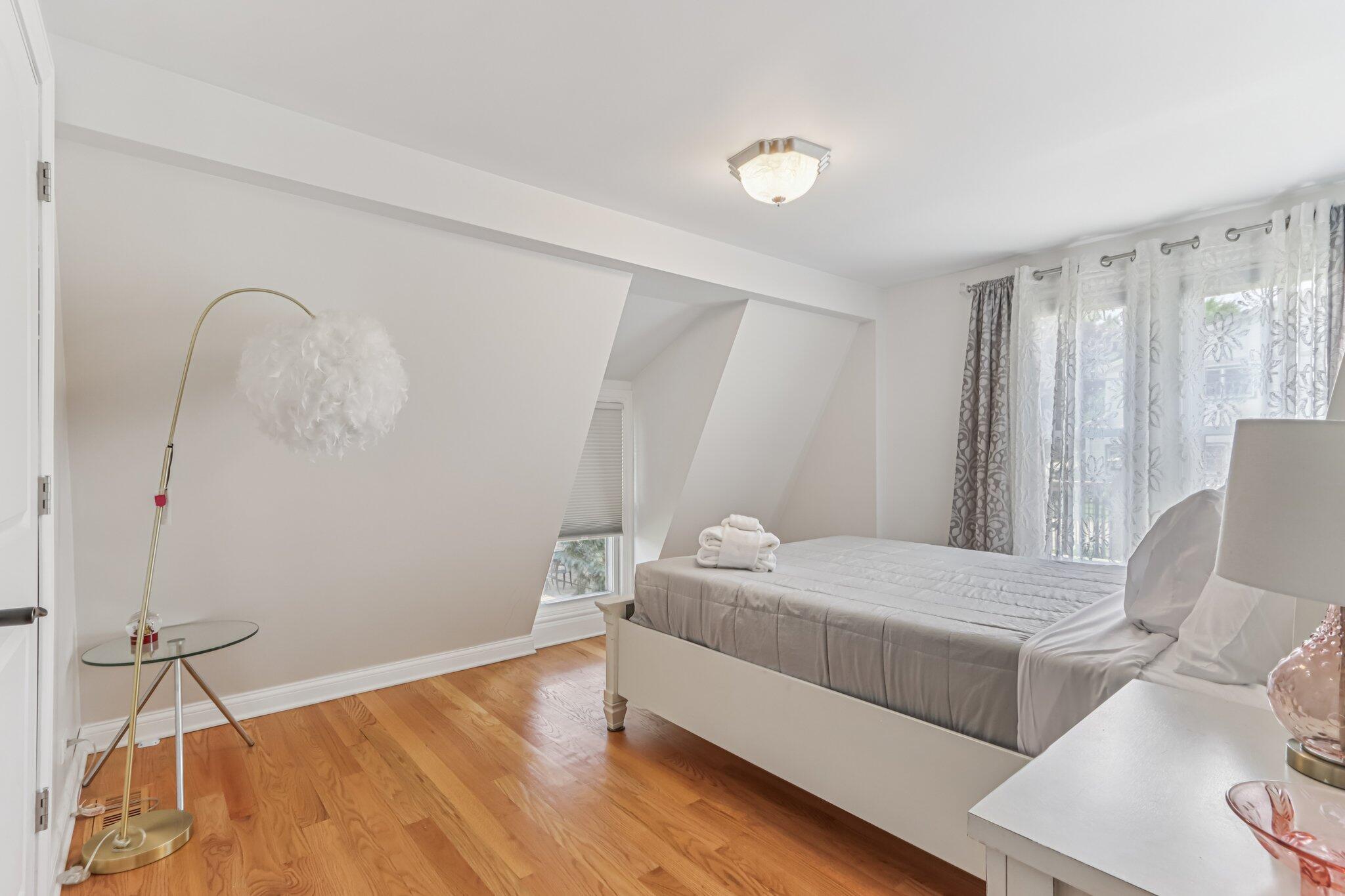 12719 234th Avenue Salem Lakes, WI 53179 - Photo 23 of 53 36-web-or-mls-234th Ave-S2806-036