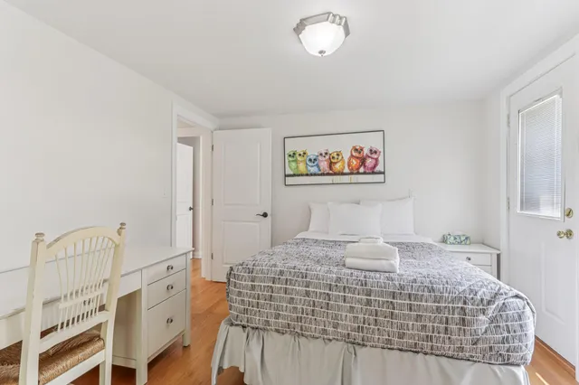 $969,000 | 12719 234th Avenue, Salem Lakes, WI 53179