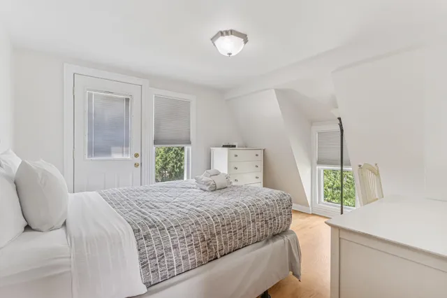 $969,000 | 12719 234th Avenue, Salem Lakes, WI 53179