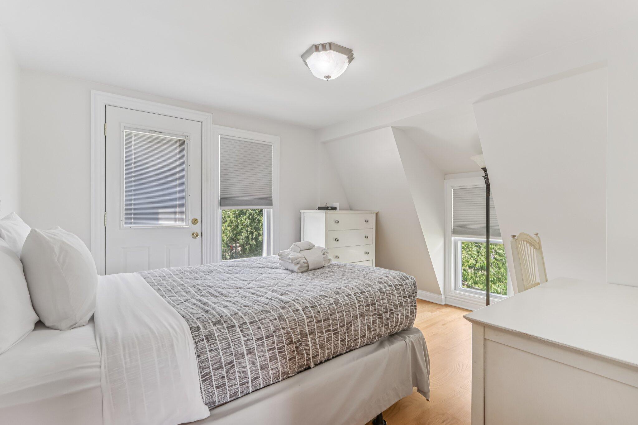 12719 234th Avenue Salem Lakes, WI 53179 - Photo 25 of 53 38-web-or-mls-234th Ave-S2806-038