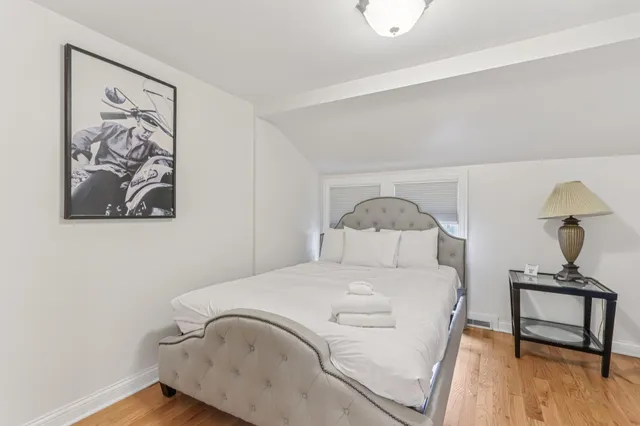 $969,000 | 12719 234th Avenue, Salem Lakes, WI 53179