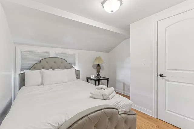 $969,000 | 12719 234th Avenue, Salem Lakes, WI 53179