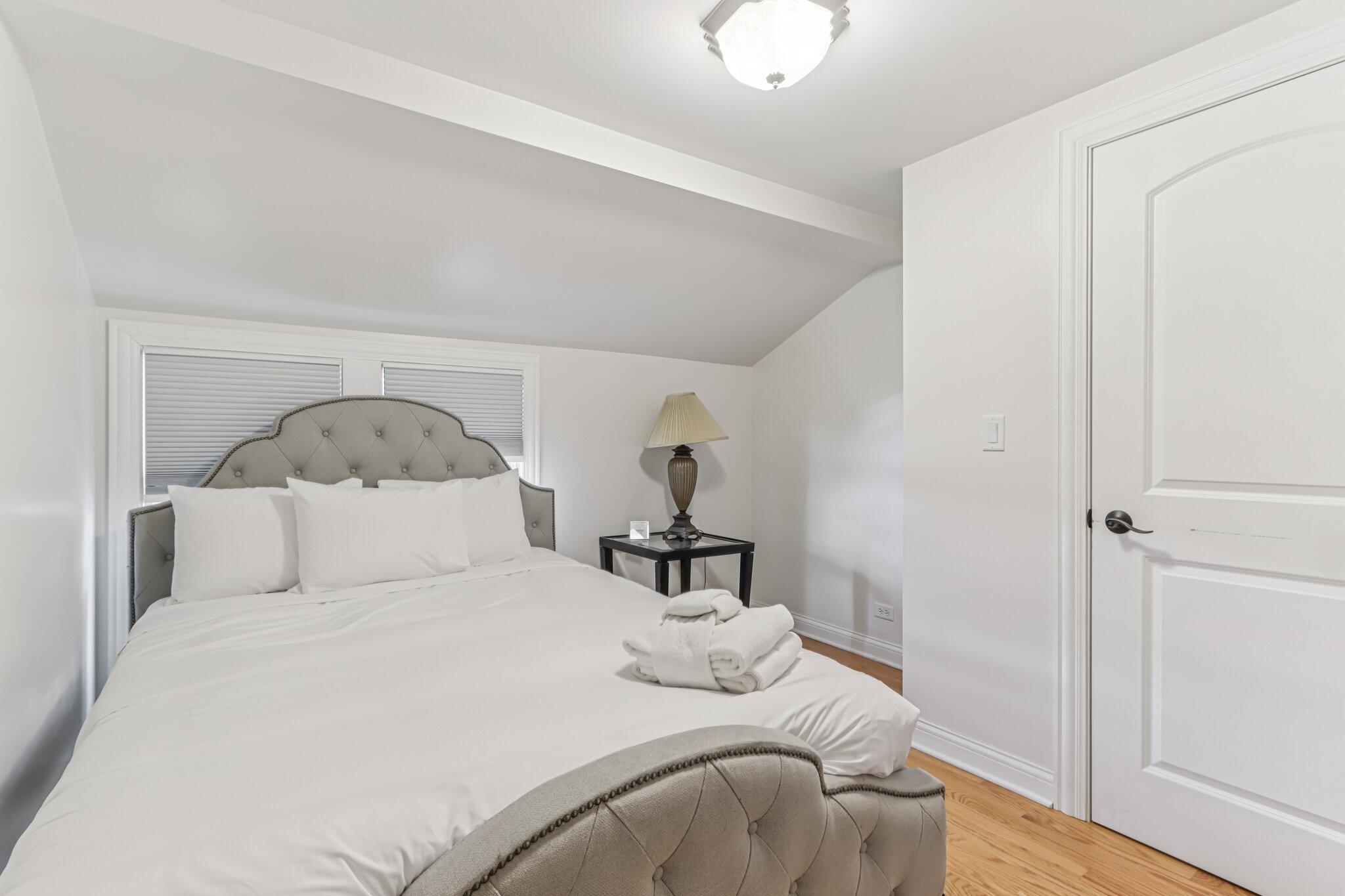 12719 234th Avenue Salem Lakes, WI 53179 - Photo 27 of 53 33-web-or-mls-234th Ave-S2806-033