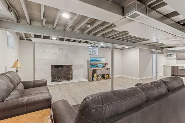 $969,000 | 12719 234th Avenue, Salem Lakes, WI 53179