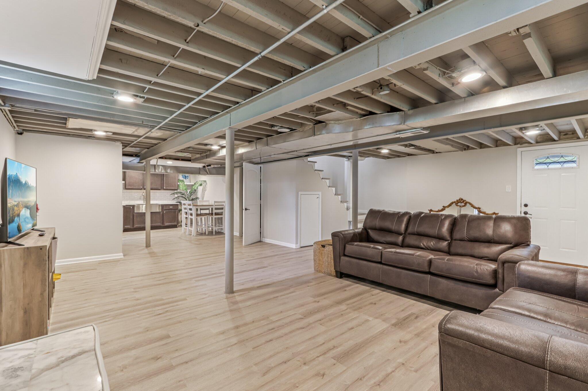 12719 234th Avenue Salem Lakes, WI 53179 - Photo 29 of 53 54-web-or-mls-234th Ave-S2806-054