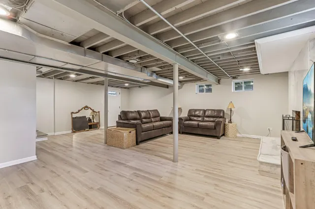 $969,000 | 12719 234th Avenue, Salem Lakes, WI 53179