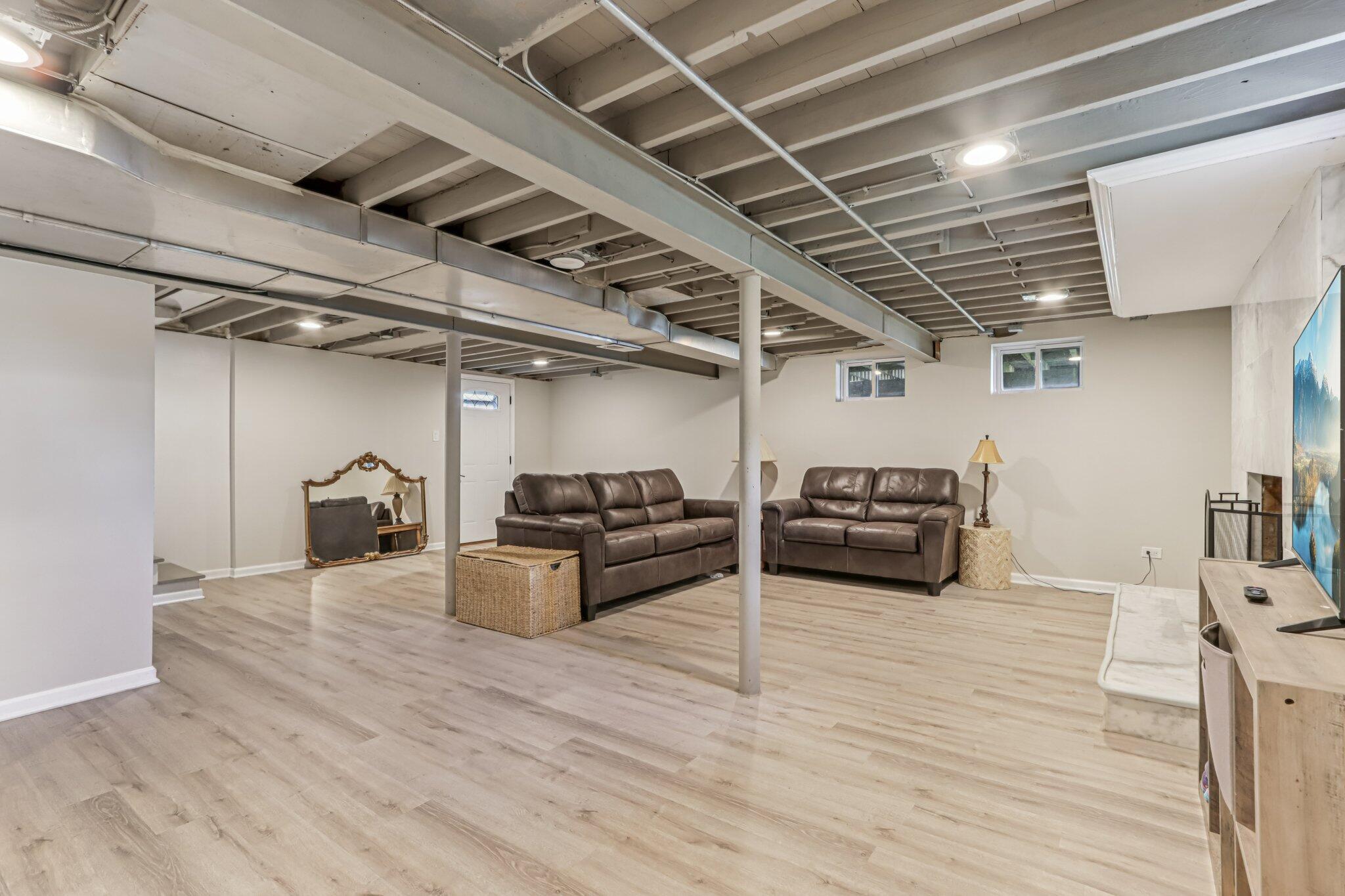 12719 234th Avenue Salem Lakes, WI 53179 - Photo 30 of 53 53-web-or-mls-234th Ave-S2806-053