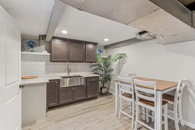 $969,000 | 12719 234th Avenue, Salem Lakes, WI 53179