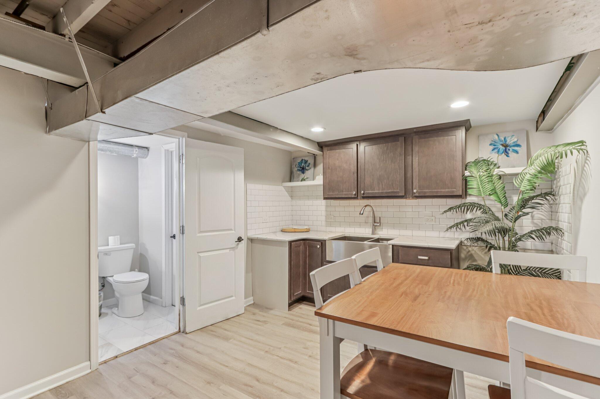 12719 234th Avenue Salem Lakes, WI 53179 - Photo 32 of 53 49-web-or-mls-234th Ave-S2806-049