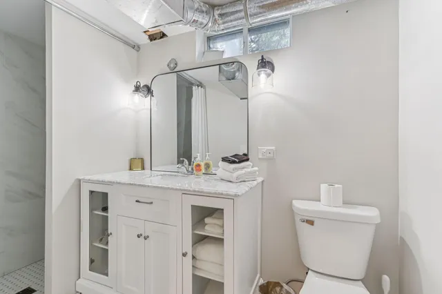 $969,000 | 12719 234th Avenue, Salem Lakes, WI 53179