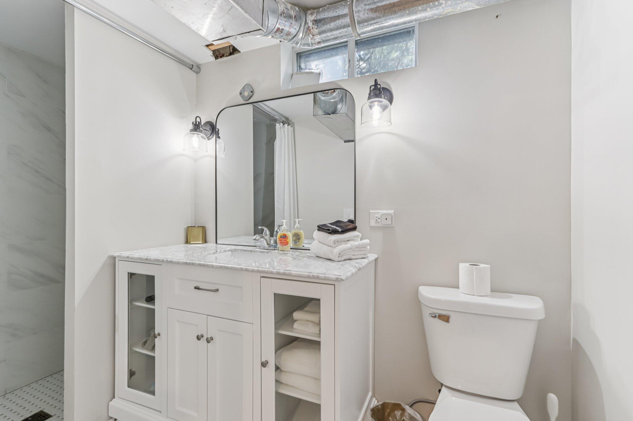 12719 234th Avenue Salem Lakes, WI 53179 - Photo 33 of 53 25-web-or-mls-234th Ave-S2806-025