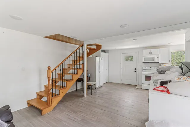 $969,000 | 12719 234th Avenue, Salem Lakes, WI 53179