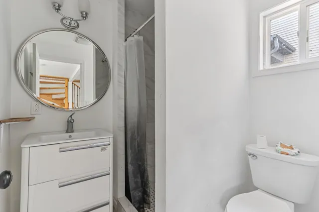 $969,000 | 12719 234th Avenue, Salem Lakes, WI 53179