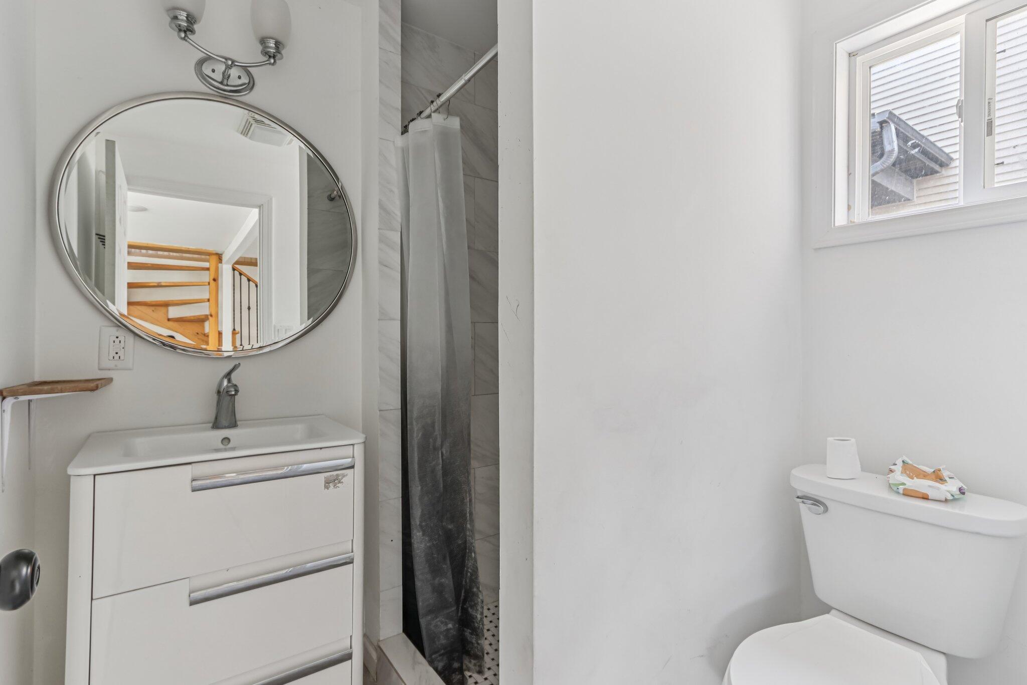 12719 234th Avenue Salem Lakes, WI 53179 - Photo 36 of 53 44-web-or-mls-234th Ave-S2806-044