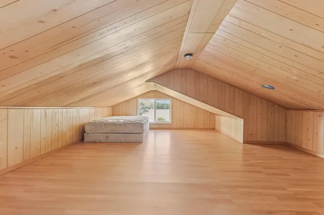 $969,000 | 12719 234th Avenue, Salem Lakes, WI 53179