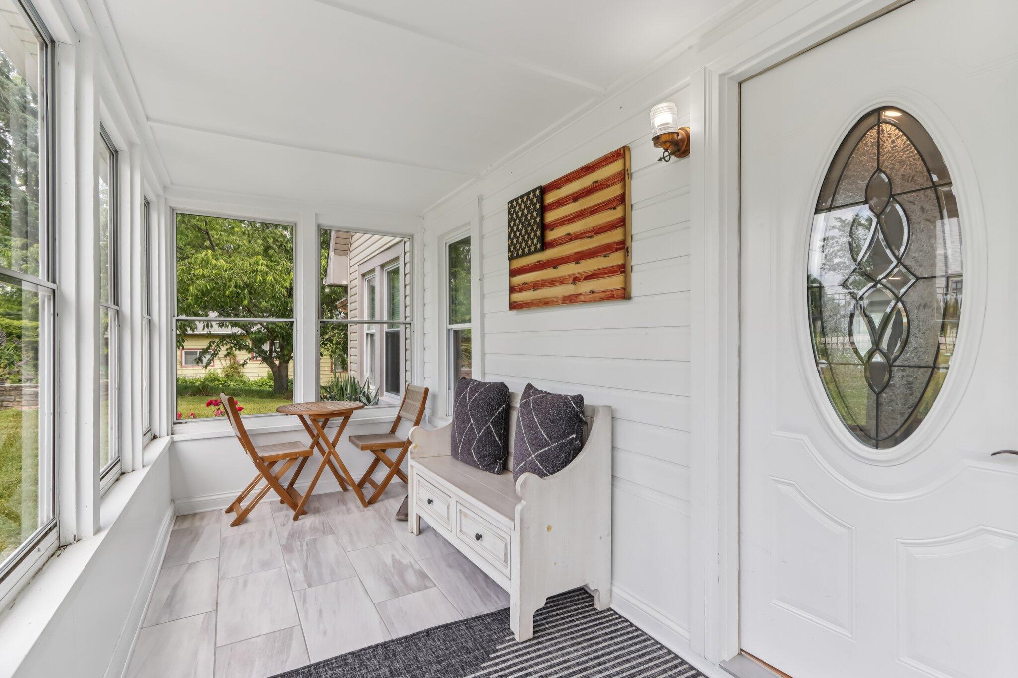 12719 234th Avenue Salem Lakes, WI 53179 - Photo 3 of 53 7-web-or-mls-234th Ave-S2806-007