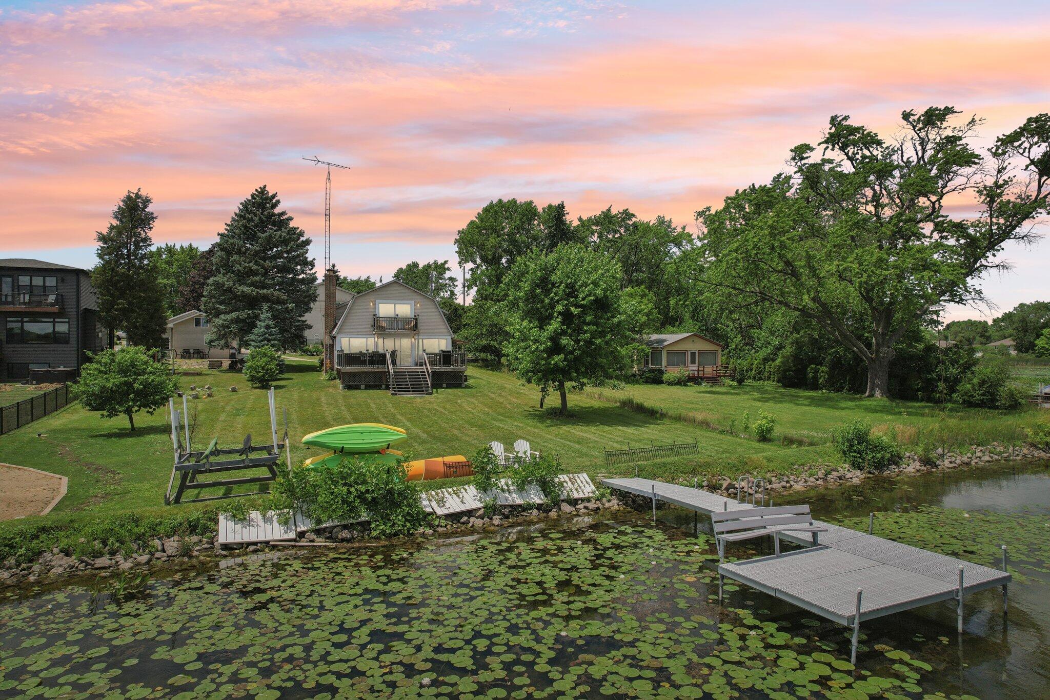 12719 234th Avenue Salem Lakes, WI 53179 - Photo 43 of 53 89-web-or-mls-VT-2806-1