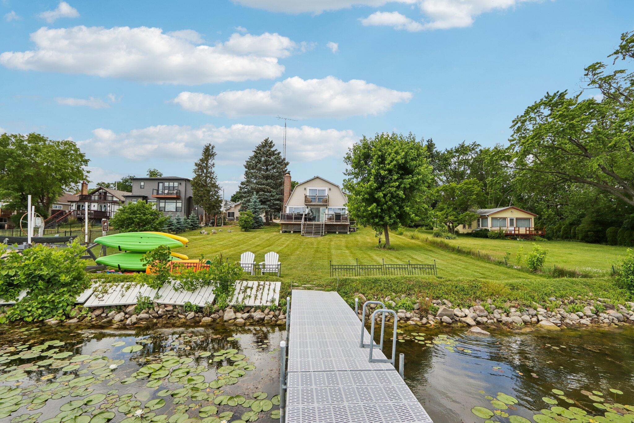 12719 234th Avenue Salem Lakes, WI 53179 - Photo 44 of 53 70-web-or-mls-234th Ave-S2806-070