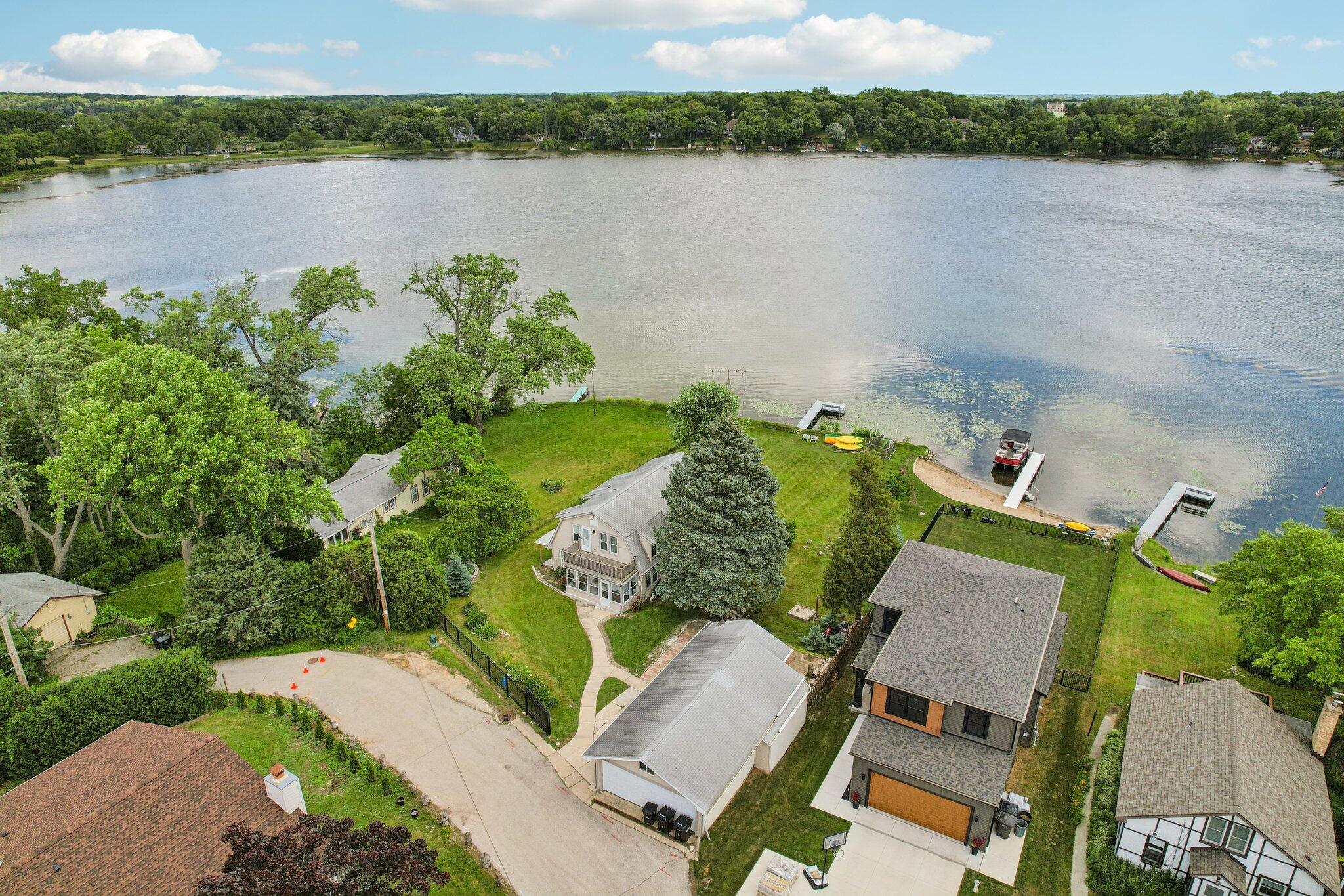 12719 234th Avenue Salem Lakes, WI 53179 - Photo 46 of 53 78-web-or-mls-234th Ave-S2806-078