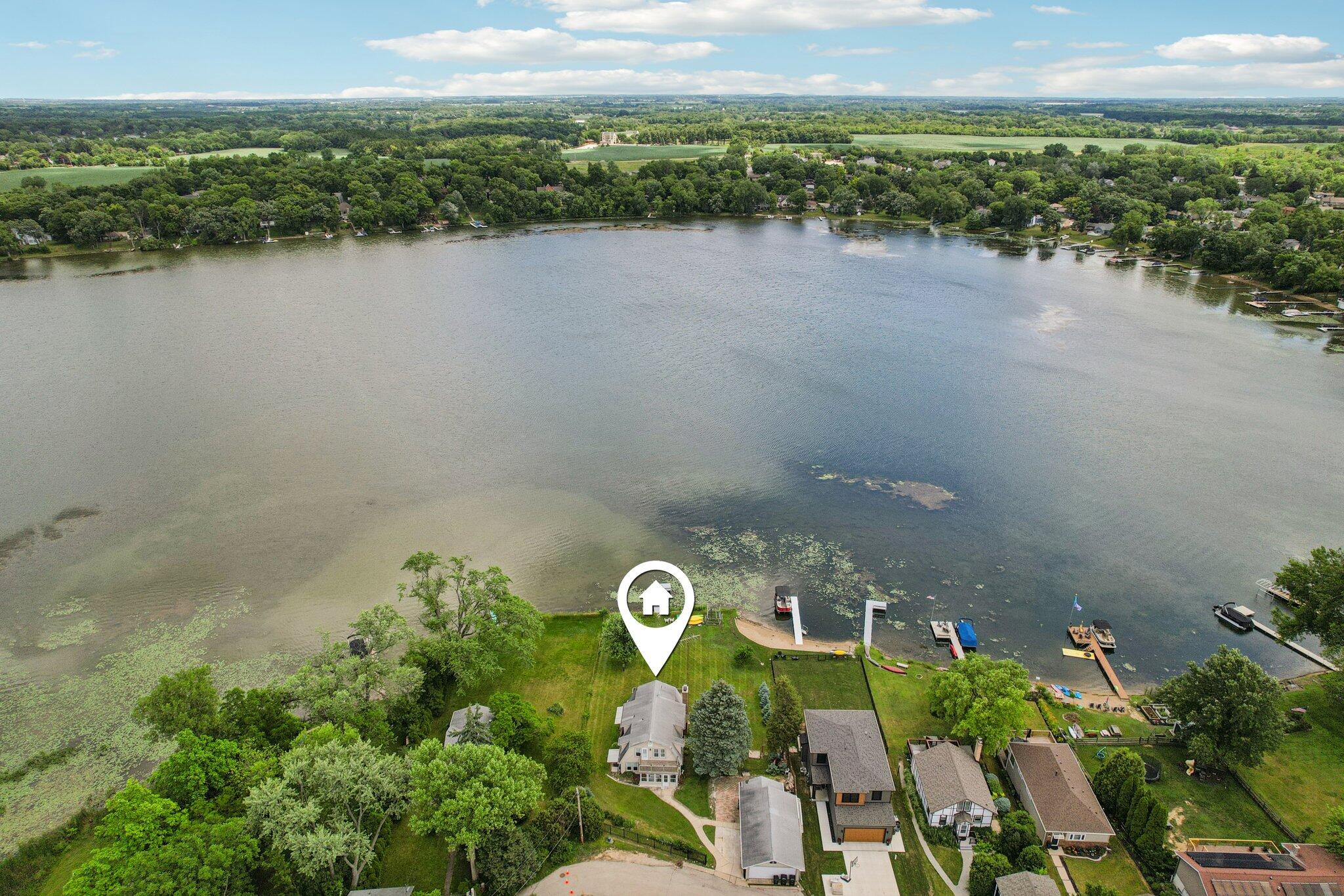 12719 234th Avenue Salem Lakes, WI 53179 - Photo 47 of 53 80-web-or-mls-234th Ave-S2806-080