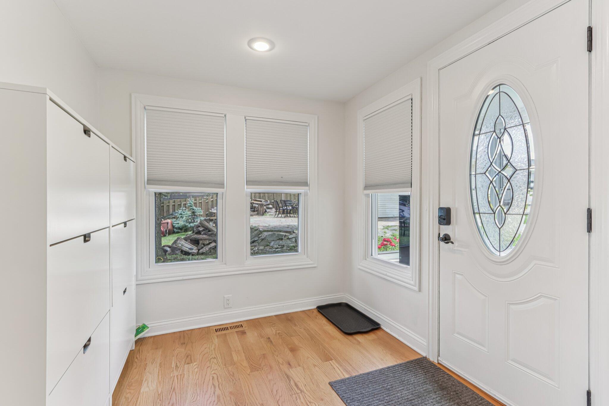 12719 234th Avenue Salem Lakes, WI 53179 - Photo 4 of 53 8-web-or-mls-234th Ave-S2806-008