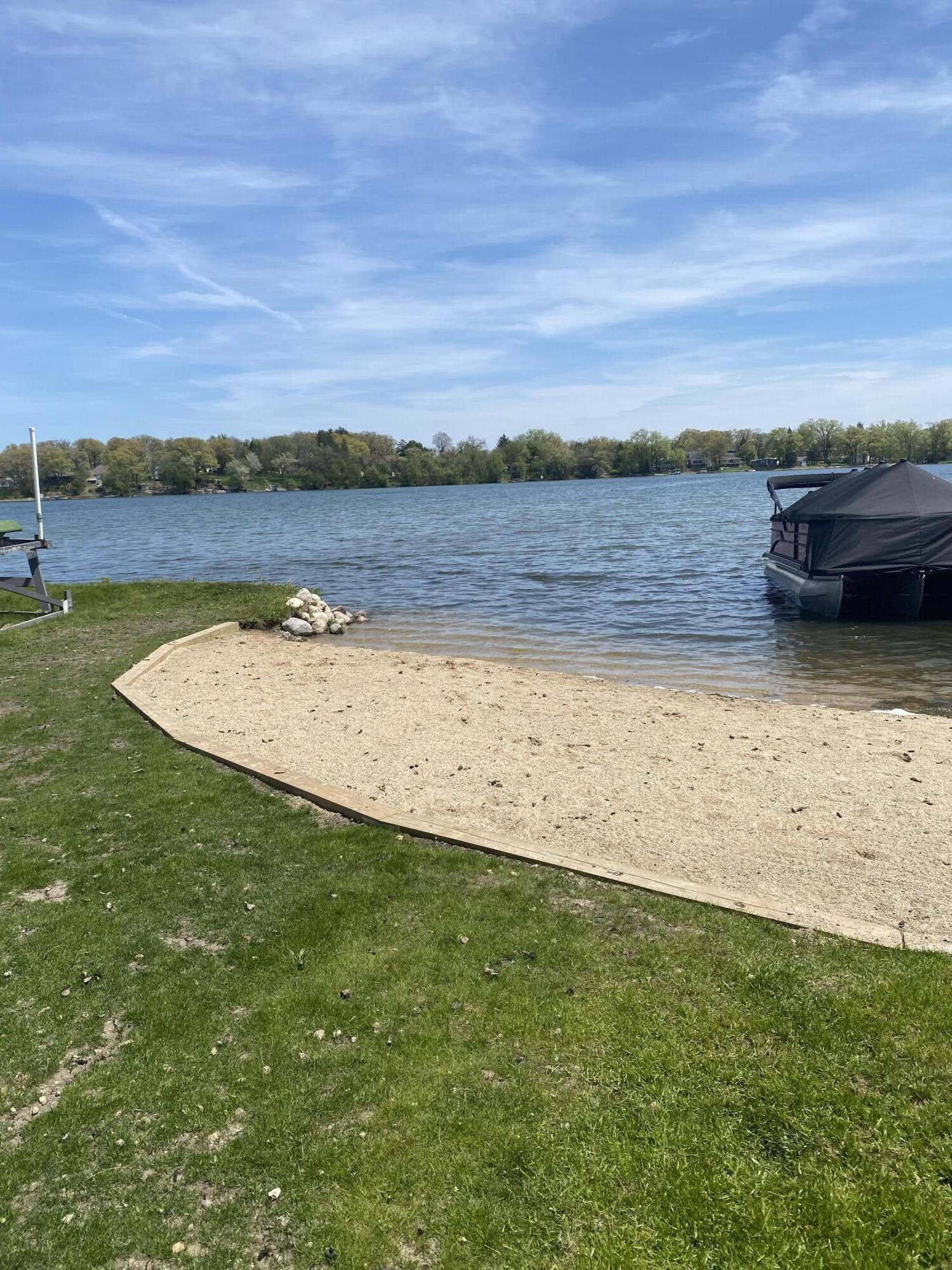 12719 234th Avenue Salem Lakes, WI 53179 - Photo 51 of 53 IMG_7129