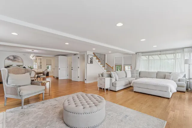 $969,000 | 12719 234th Avenue, Salem Lakes, WI 53179