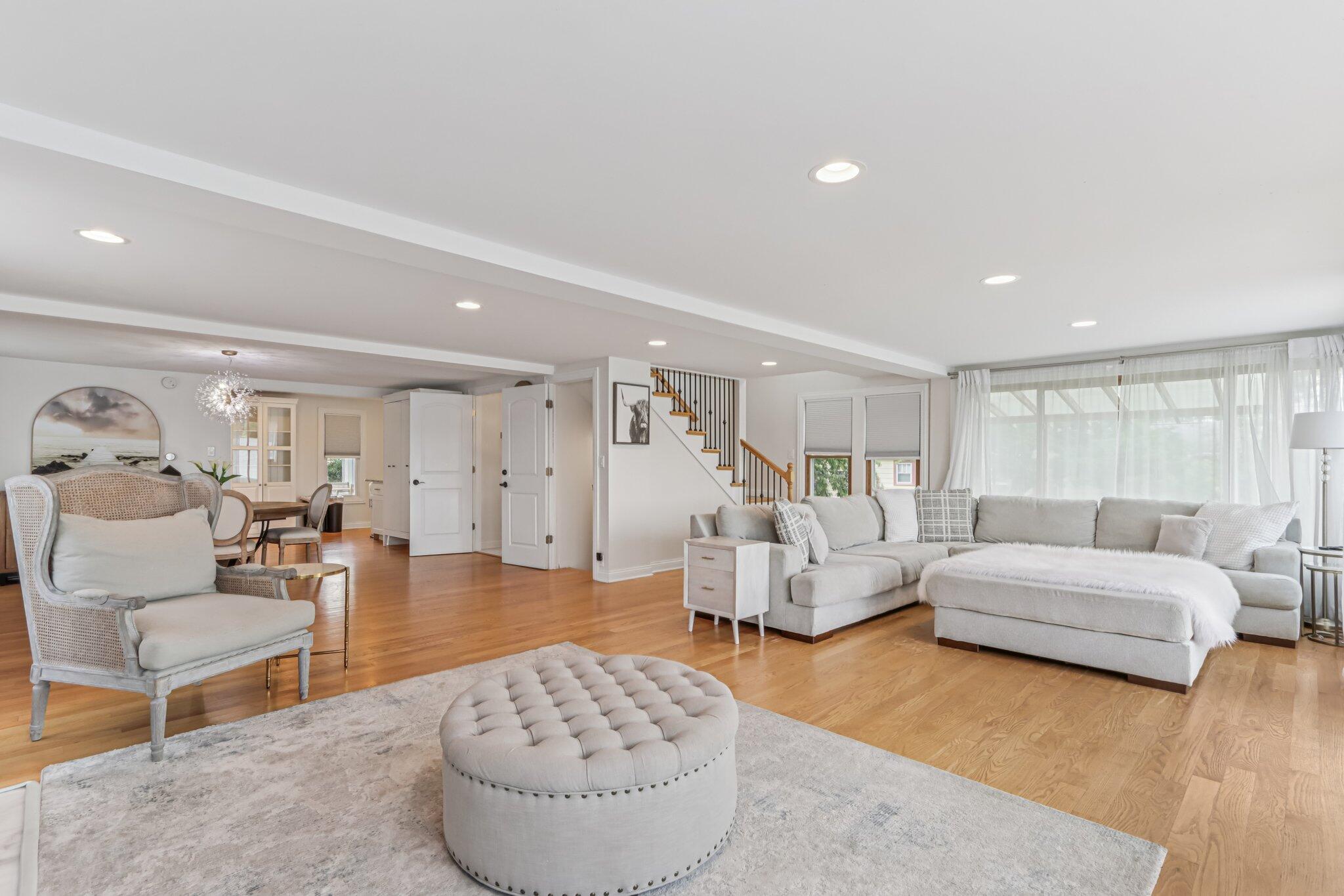 12719 234th Avenue Salem Lakes, WI 53179 - Photo 7 of 53 10-web-or-mls-234th Ave-S2806-010