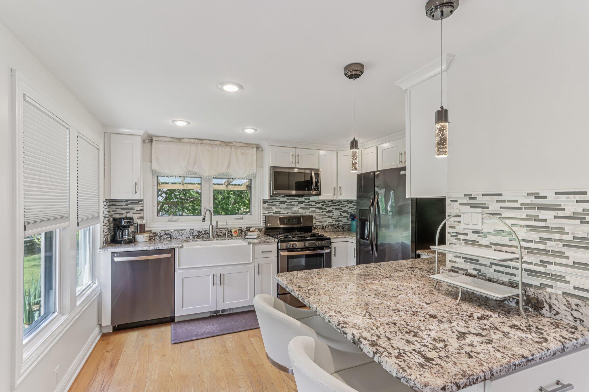 12719 234th Avenue Salem Lakes, WI 53179 - Photo 8 of 53 19-web-or-mls-234th Ave-S2806-019