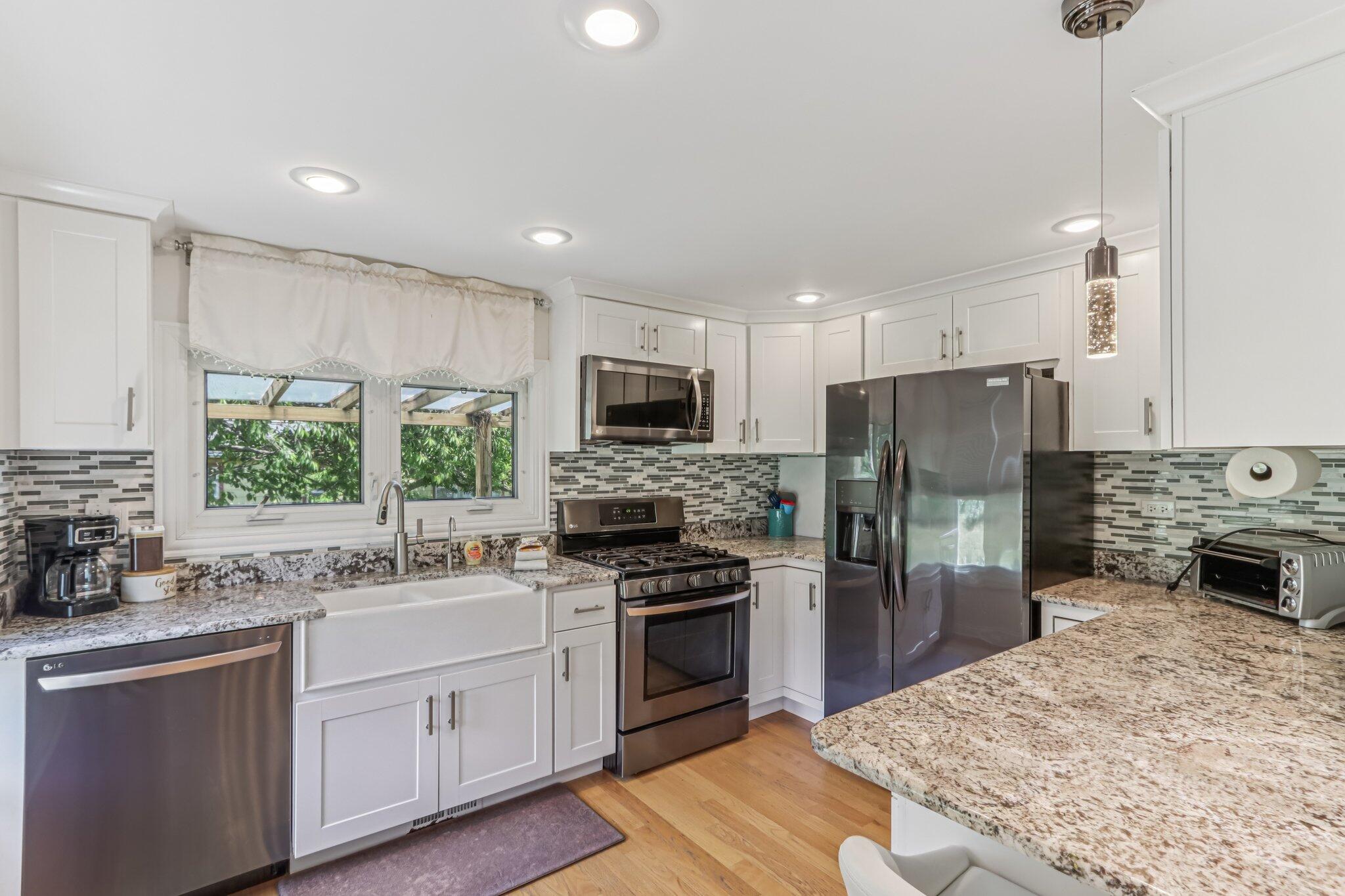 12719 234th Avenue Salem Lakes, WI 53179 - Photo 9 of 53 20-web-or-mls-234th Ave-S2806-020