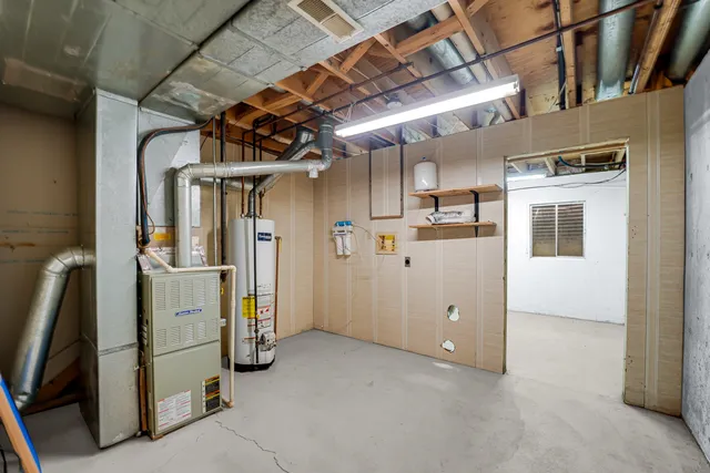 $429,900 | 192 South Joslyn Street, Cortland, IL 60112