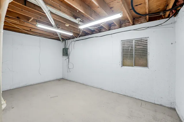 $429,900 | 192 South Joslyn Street, Cortland, IL 60112