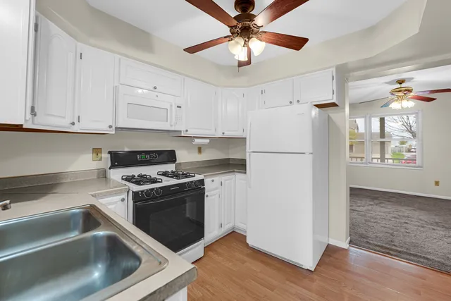 $429,900 | 192 South Joslyn Street, Cortland, IL 60112