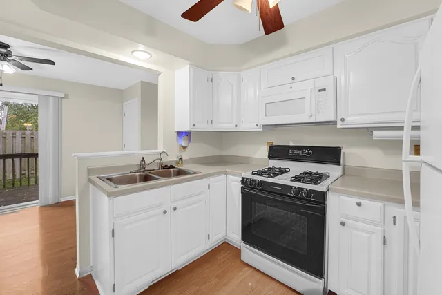 $429,900 | 192 South Joslyn Street, Cortland, IL 60112