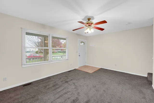 $429,900 | 192 South Joslyn Street, Cortland, IL 60112