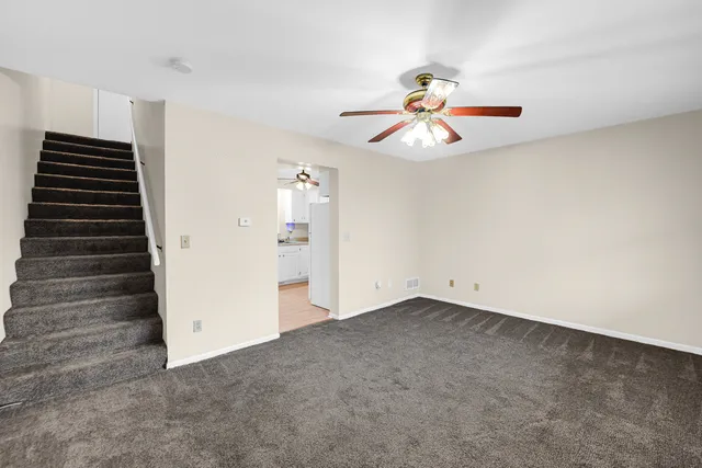 $429,900 | 192 South Joslyn Street, Cortland, IL 60112