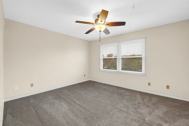 $429,900 | 192 South Joslyn Street, Cortland, IL 60112